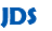JDS
