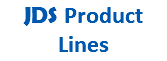 JDS Product Lines