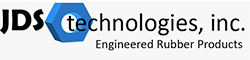 jdstech-contact-logo JDS Technologies logo