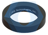 1inch camlock gasket