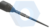 dtd 5050 model