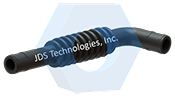 hose - steamer supply