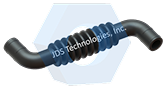 hose-valve, active vent not for dimensional use