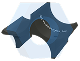 insulator