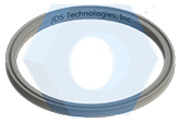 k ring