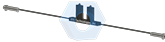 probe assembly
