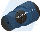 type 410 double e oil saver