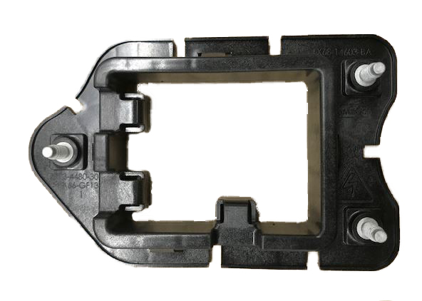 5655 part-