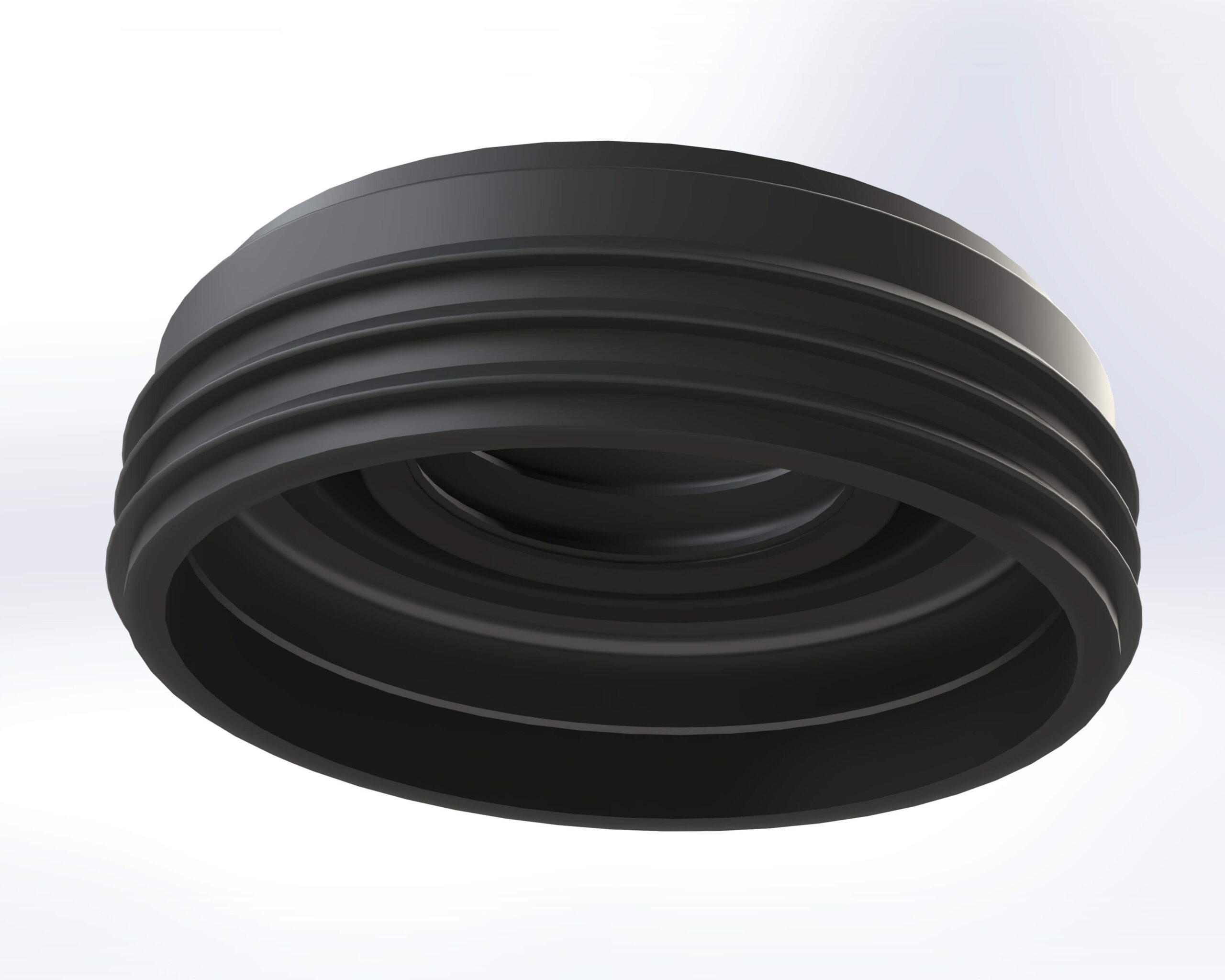 Appliance Seal
