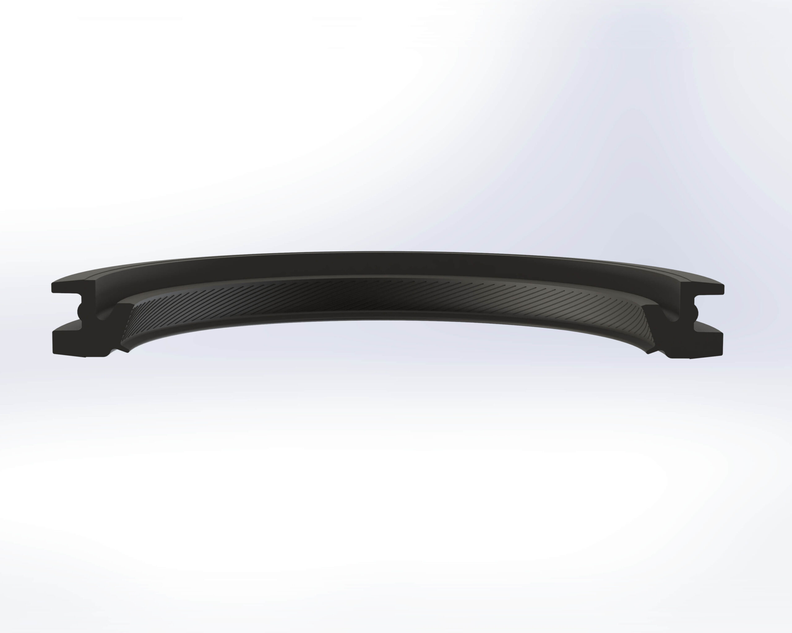 Automotive Seal Automotive rubber seal
