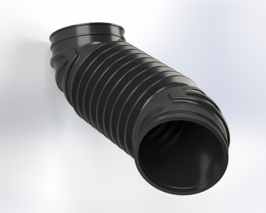 Hose 1