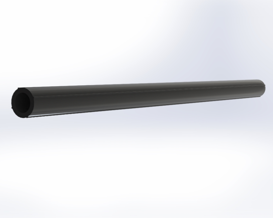 Hose 5