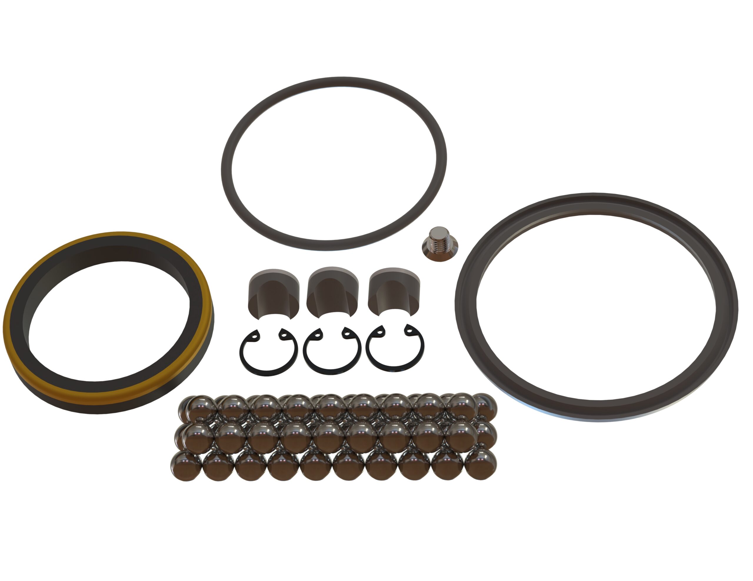 Kit Oil and Gas
