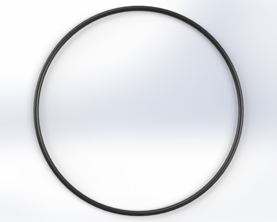 O-Ring Automotive Automotive O-ring