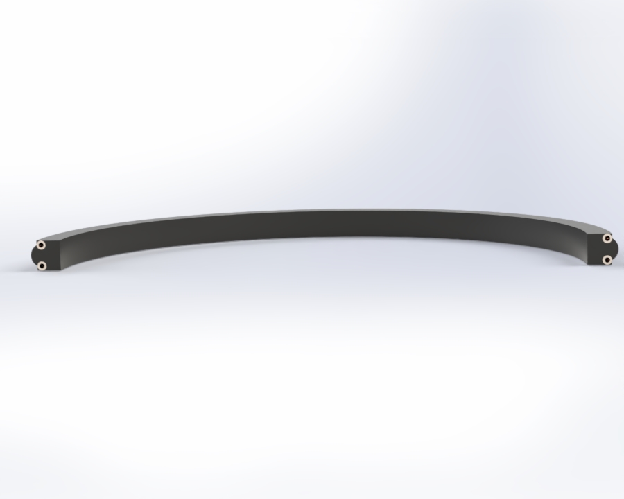 Top Scroll - S Seal 2