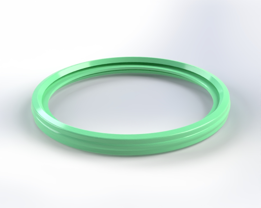 Top Scroll - VCG