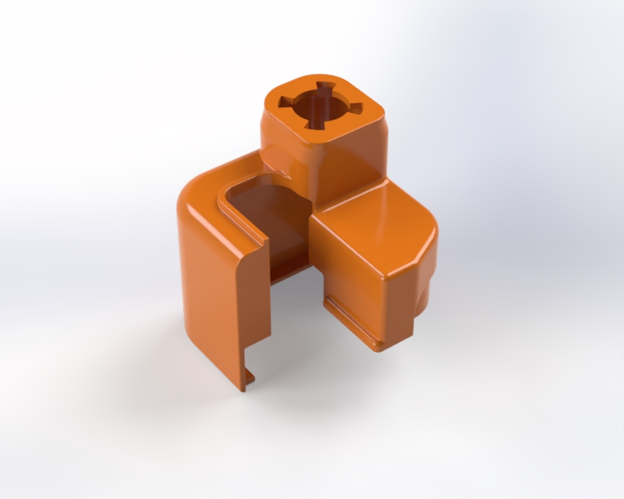 dust-cover-gen-industry