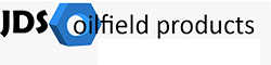 jdsoilfield-contact-logo JDS Oilfield logo